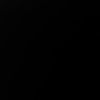 blackout0009