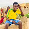 talibes.babacarsy1