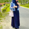 aprilya_84