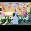 raihanajihan_17