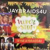 jaybraids4u
