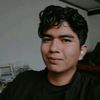 julio_salinax