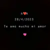 ashlycorcino2