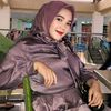 saharalestaripiliang