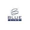 blue_line_2023