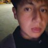 alexander_m290907