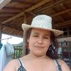 alejandraortiz9104