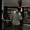 robertocarlosmora24