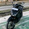 ysuf_2131