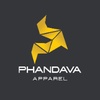 phandava.apparel