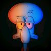 clip_vation