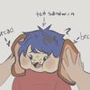 teddybearpawpads