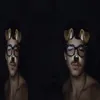 .jason002