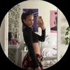edenharel_