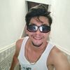 haithemboukhari7