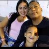 nancycarmona90