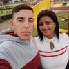 tati34266
