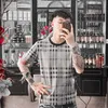 tuongconn5