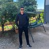 erkandemirel_21