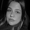 ldiass00