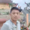 chanudomsukkasame