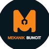 Mekanik Buncit
