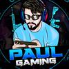 paul_gaming25