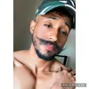 400ksemvdeo