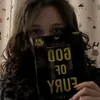 На волнах счастья🤎🪷