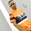 uchegbuudochukwu1