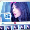 vllycllstn.s