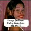 aryn1200
