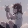 stupid_lovergirl