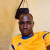 youssoundiaye683