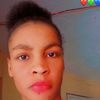 user63610770632504