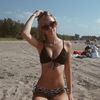 brynn.marieeeee