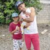 gabrielc787