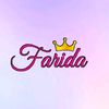 farida_crochet