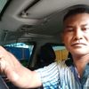 user1332411035421