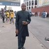 abdoul.hadi76