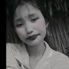 achaltamang4