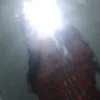 julietvicent2