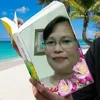 melyestelon