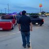 tx.german1g