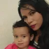 gisellestephanny3