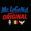 mr.legend.original
