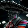 _chill_guy12