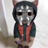 gatito_mfdoom193