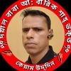 user79505616317861