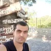 nasirturi12